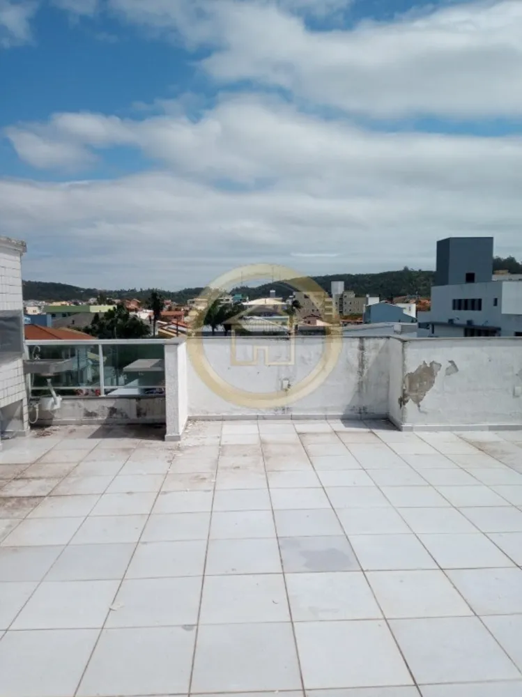 Cobertura, 3 quartos, 100 m² - Foto 13