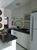 Cobertura, 3 quartos, 100 m² - Foto 4