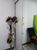 Cobertura, 3 quartos, 100 m² - Foto 3