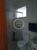 Cobertura, 3 quartos, 100 m² - Foto 1