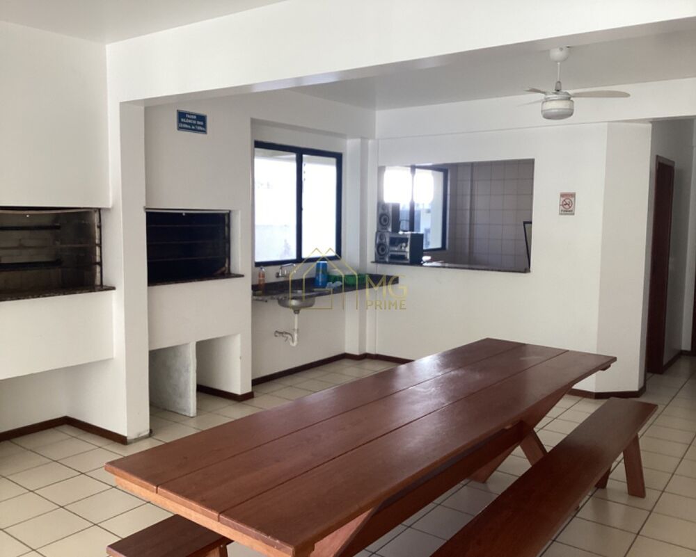 Cobertura à venda com 2 quartos, 190m² - Foto 4