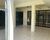 Cobertura, 2 quartos, 190 m² - Foto 3