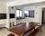 Cobertura, 2 quartos, 190 m² - Foto 4