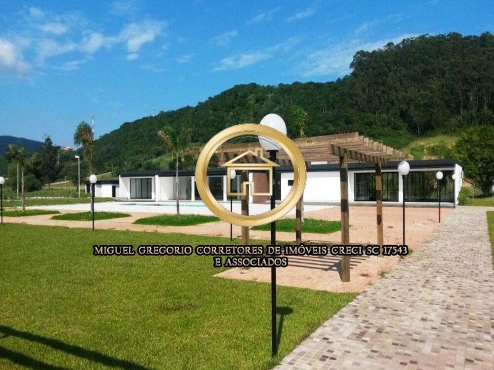 Terreno à venda, 500m² - Foto 6