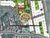 Terreno, 500 m² - Foto 4