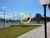 Terreno, 500 m² - Foto 5