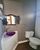 Casa, 2 quartos, 637 m² - Foto 3