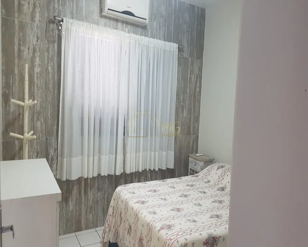 Apartamento, 1 quarto, 40 m² - Foto 3