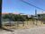 Terreno, 368 m² - Foto 1