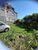 Terreno, 368 m² - Foto 2