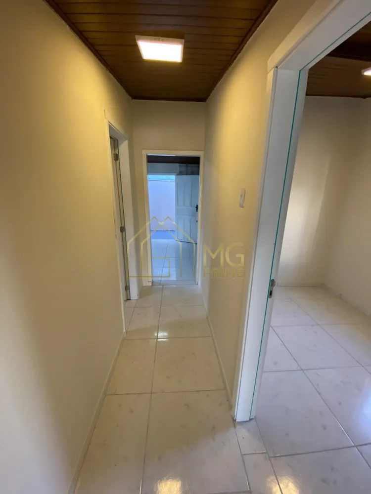 Casa, 3 quartos - Foto 10