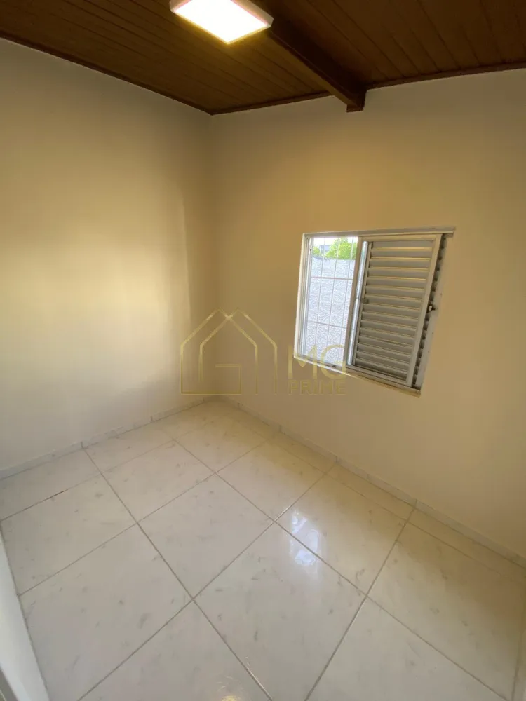 Casa, 3 quartos - Foto 11