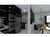Apartamento, 2 quartos, 76 m² - Foto 1