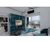 Apartamento, 2 quartos, 76 m² - Foto 3