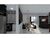 Apartamento, 2 quartos, 76 m² - Foto 2