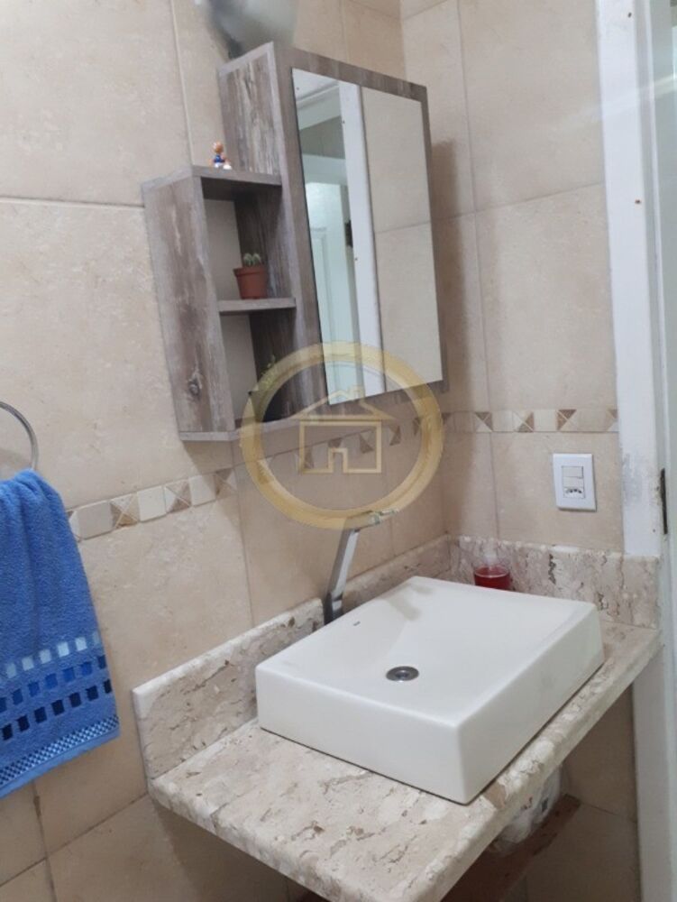 Cobertura, 2 quartos, 92 m² - Foto 3