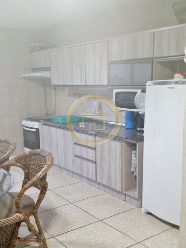 Cobertura, 2 quartos, 92 m² - Foto 2