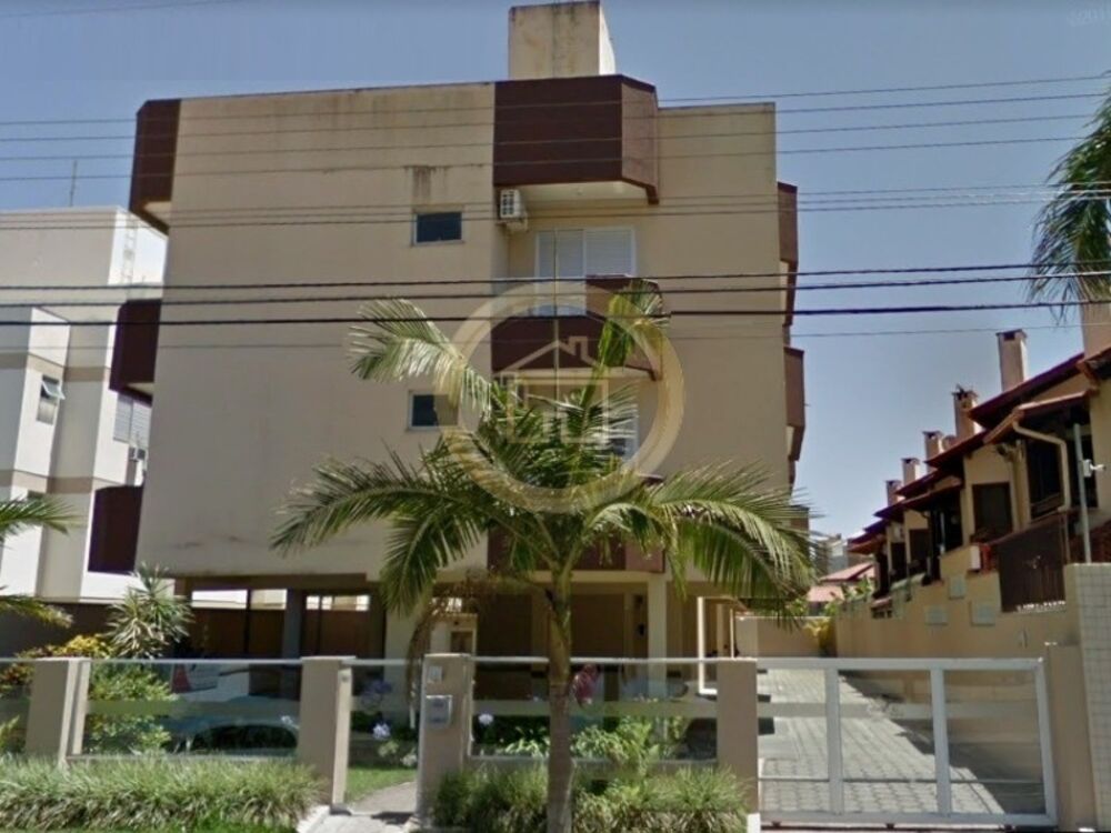 Cobertura, 2 quartos, 92 m² - Foto 1