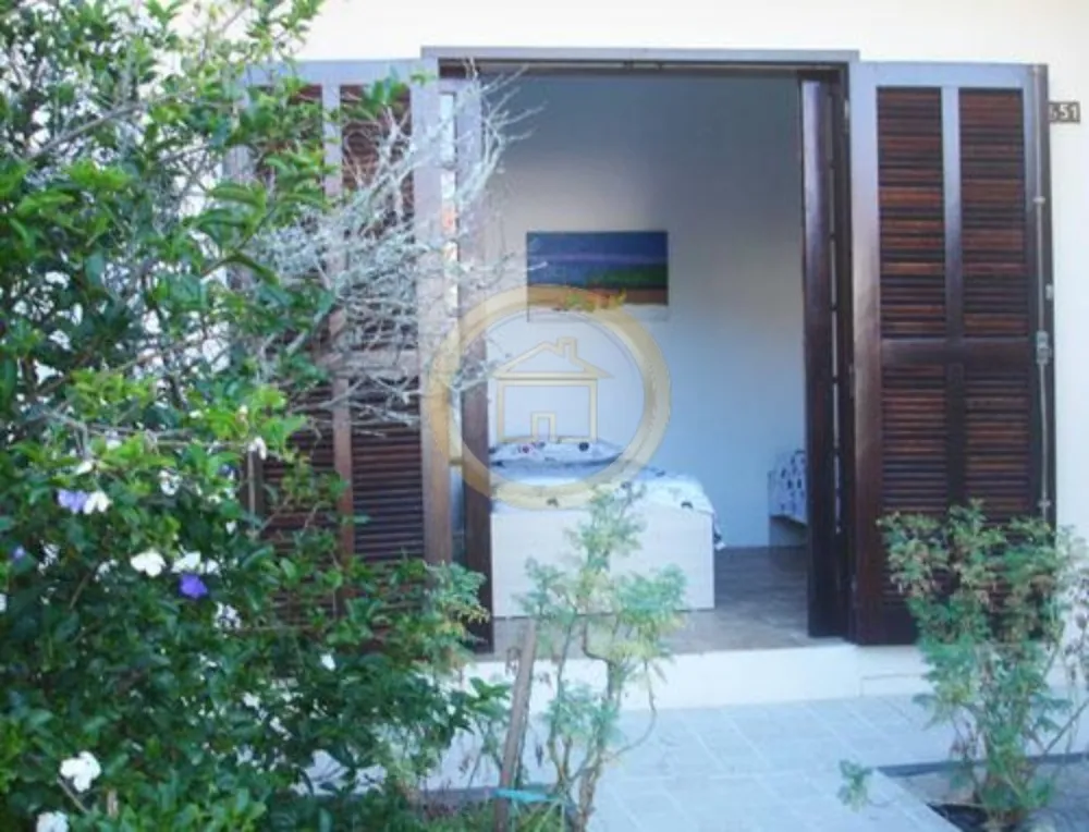 Casa, 3 quartos - Foto 8