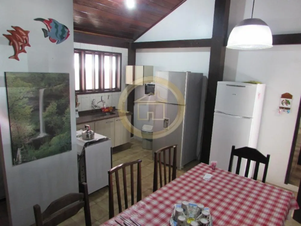 Casa, 3 quartos - Foto 7