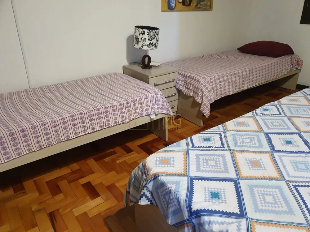 Casa, 3 quartos - Foto 12