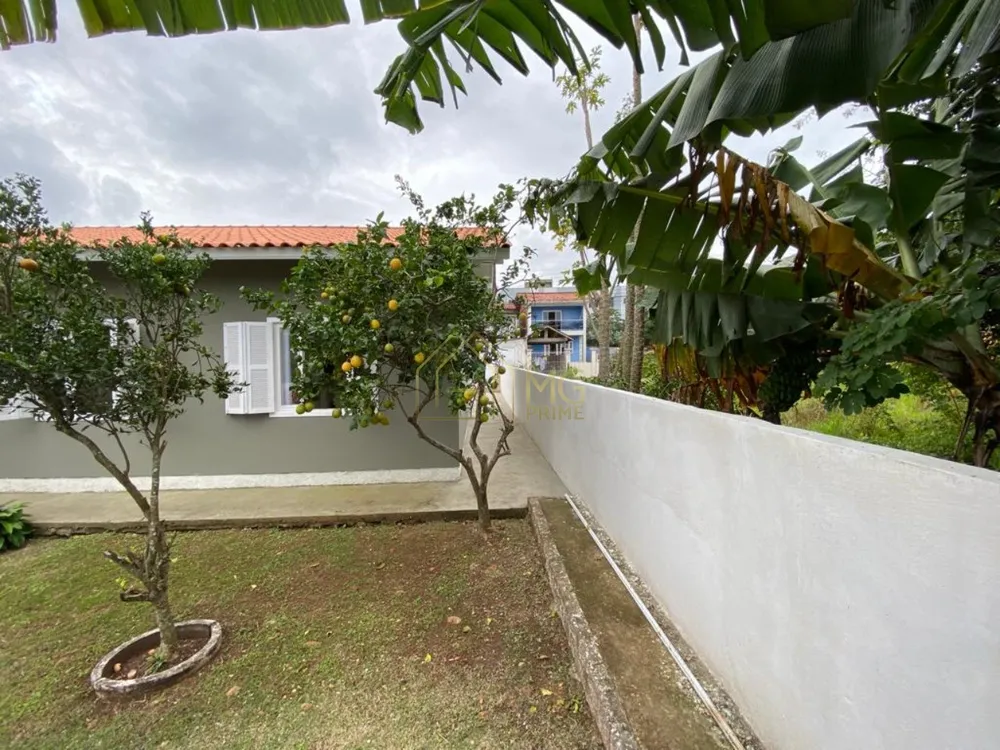 Casa, 3 quartos - Foto 16
