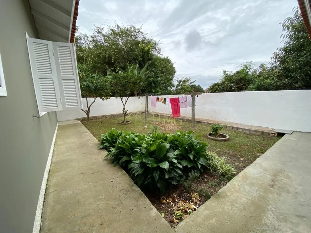Casa, 3 quartos - Foto 15