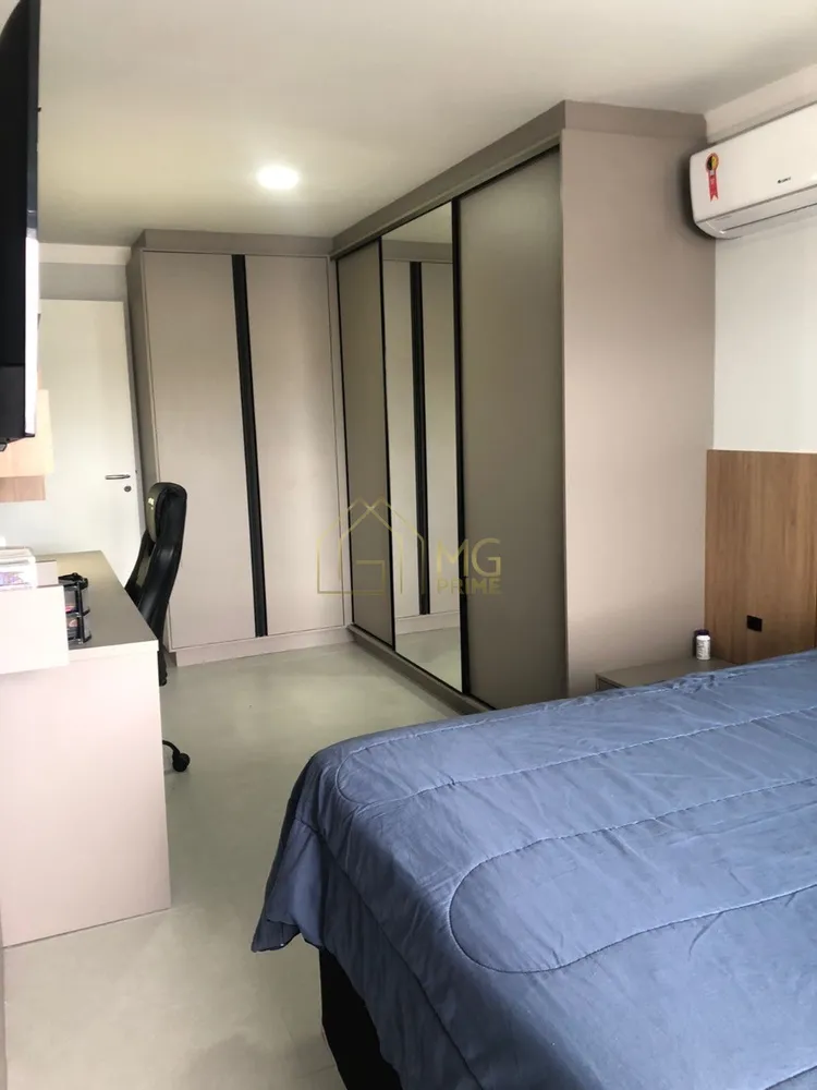 Apartamento, 3 quartos, 140 m² - Foto 7