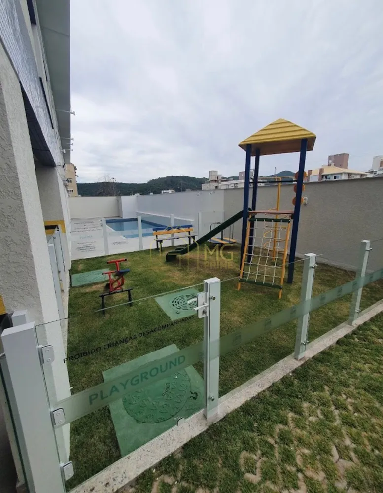 Apartamento, 3 quartos, 140 m² - Foto 15