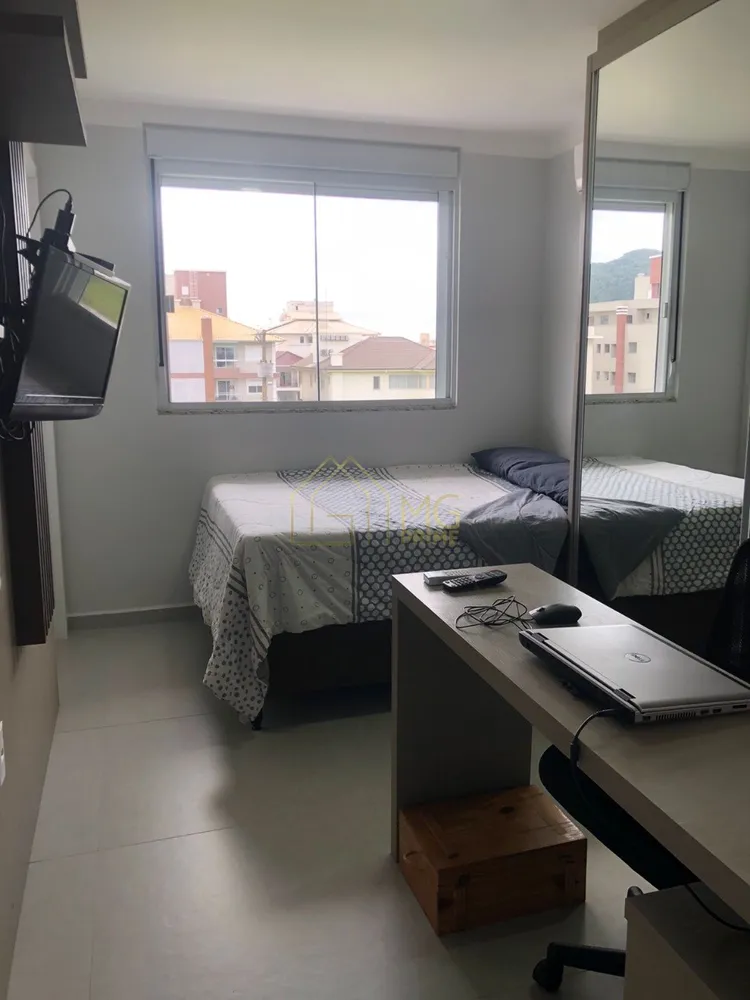 Apartamento, 3 quartos, 140 m² - Foto 9