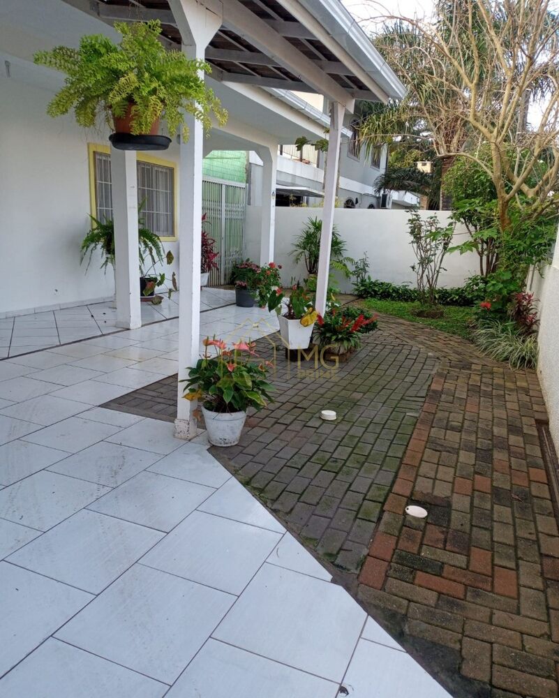 Casa, 2 quartos, 420 m² - Foto 4