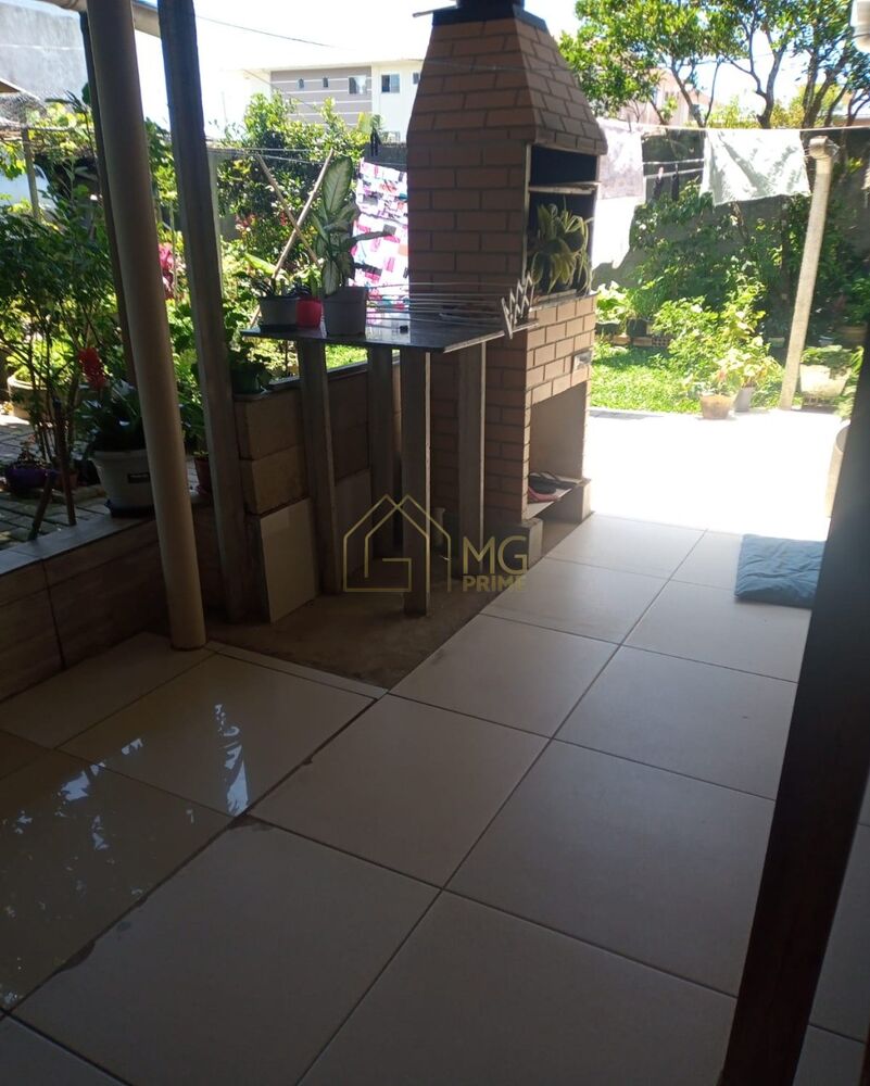 Casa, 2 quartos, 420 m² - Foto 2