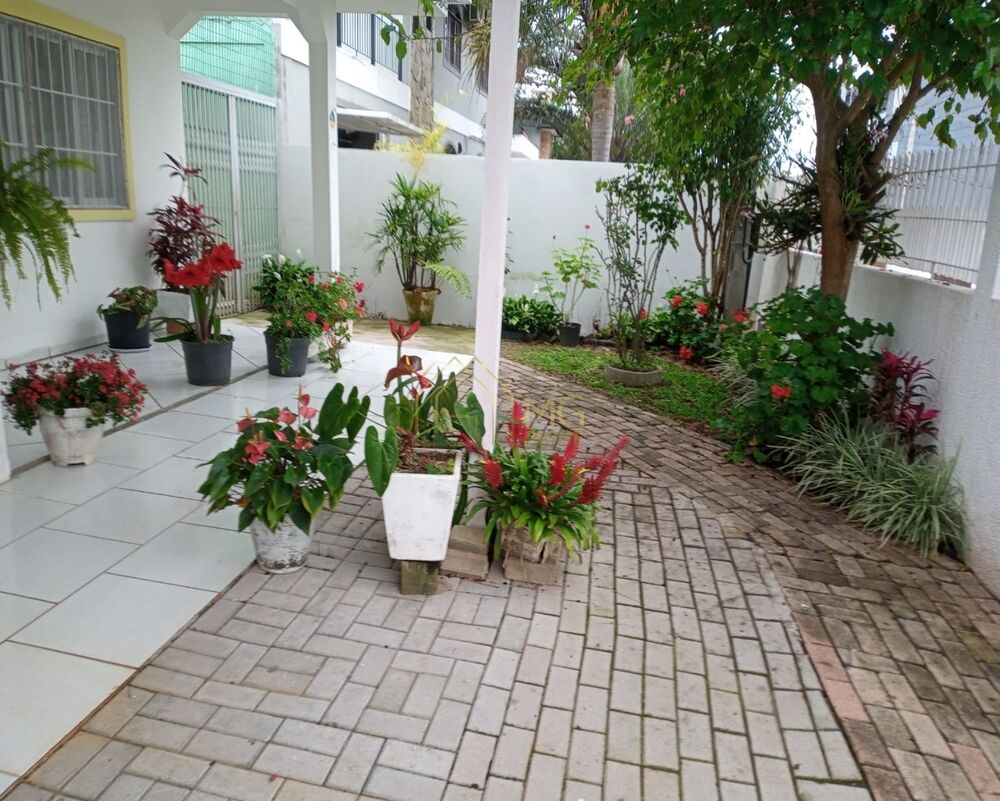 Casa, 2 quartos, 420 m² - Foto 3