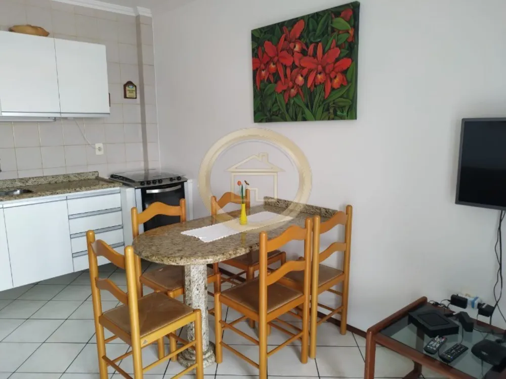 Apartamento, 1 quarto, 45 m² - Foto 7