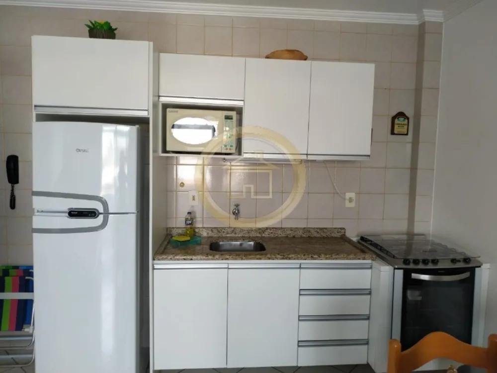 Apartamento, 1 quarto, 45 m² - Foto 9
