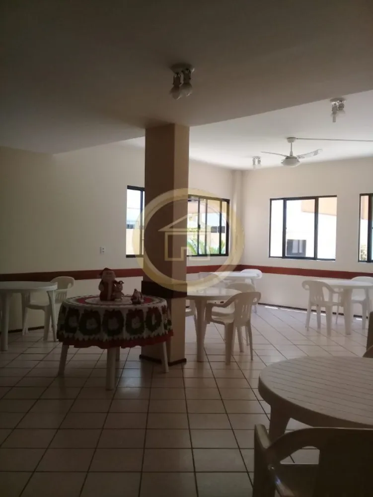 Apartamento, 1 quarto, 45 m² - Foto 5