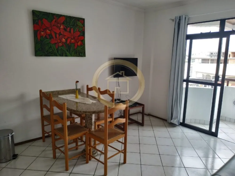 Apartamento, 1 quarto, 45 m² - Foto 8