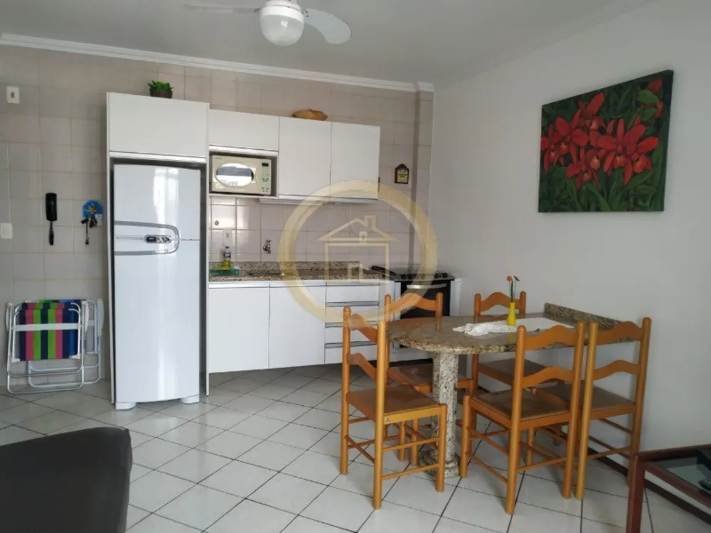 Apartamento, 1 quarto, 45 m² - Foto 10
