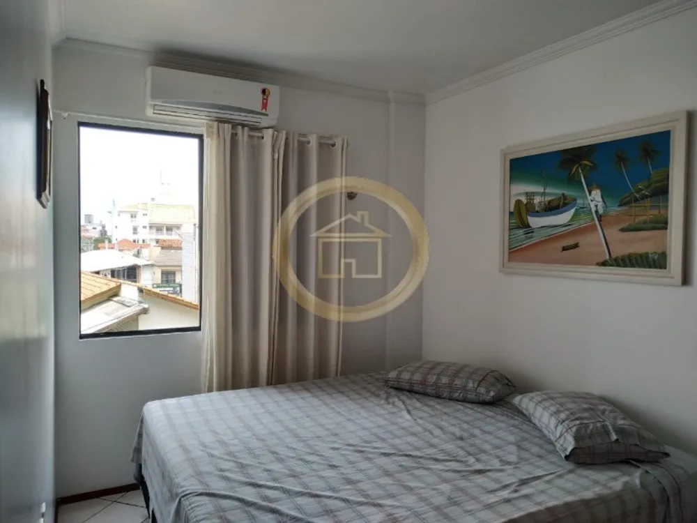 Apartamento, 1 quarto, 45 m² - Foto 11