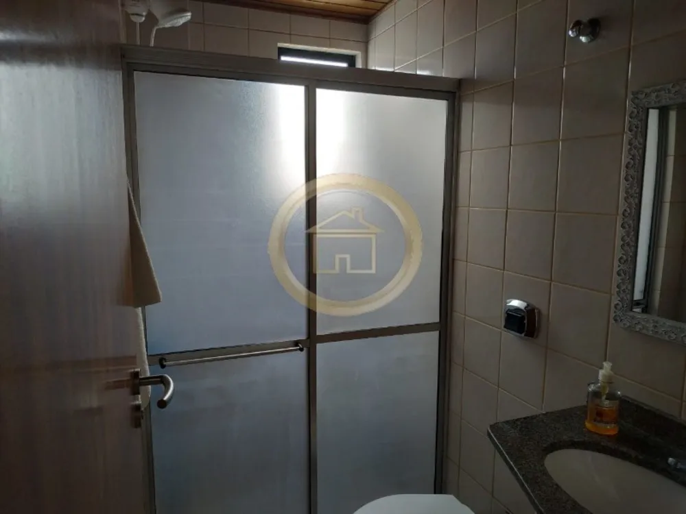 Apartamento, 1 quarto, 45 m² - Foto 12