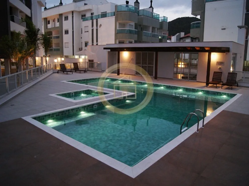 Apartamento, 2 quartos, 78 m² - Foto 14