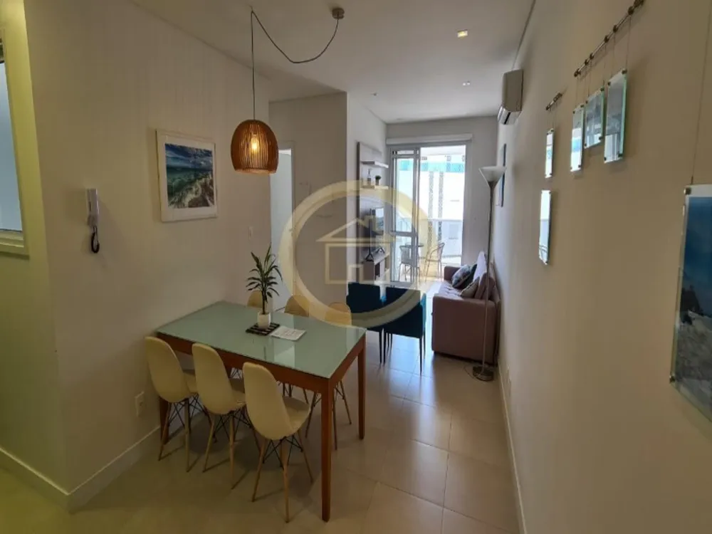 Apartamento, 2 quartos, 78 m² - Foto 4