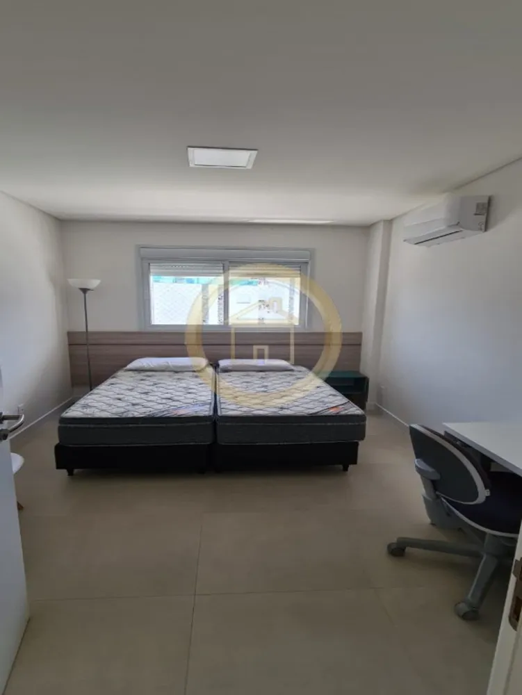 Apartamento, 2 quartos, 78 m² - Foto 10