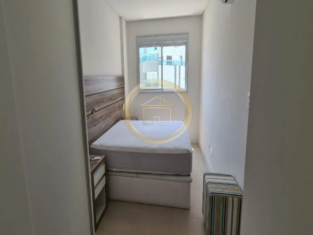 Apartamento, 2 quartos, 78 m² - Foto 9