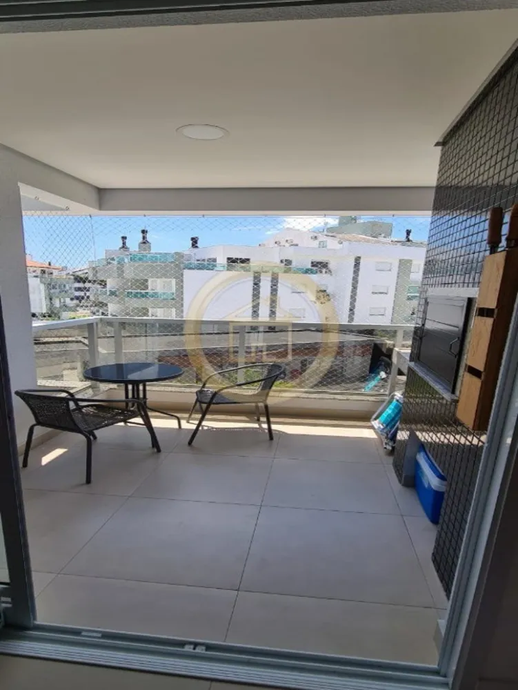 Apartamento, 2 quartos, 78 m² - Foto 5
