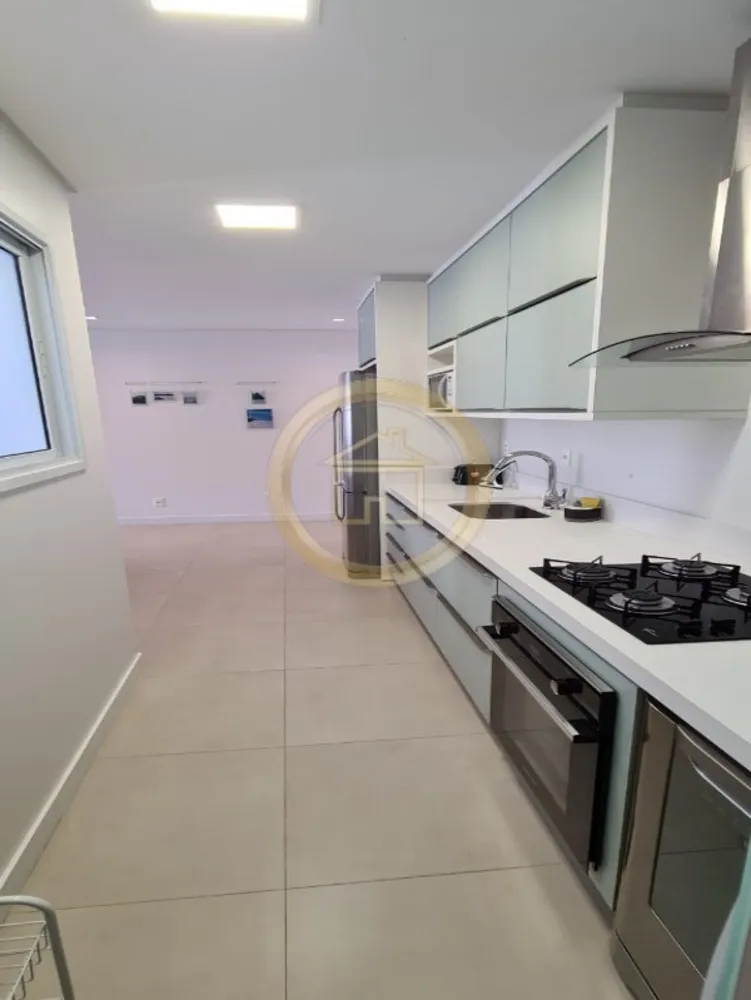 Apartamento, 2 quartos, 78 m² - Foto 16