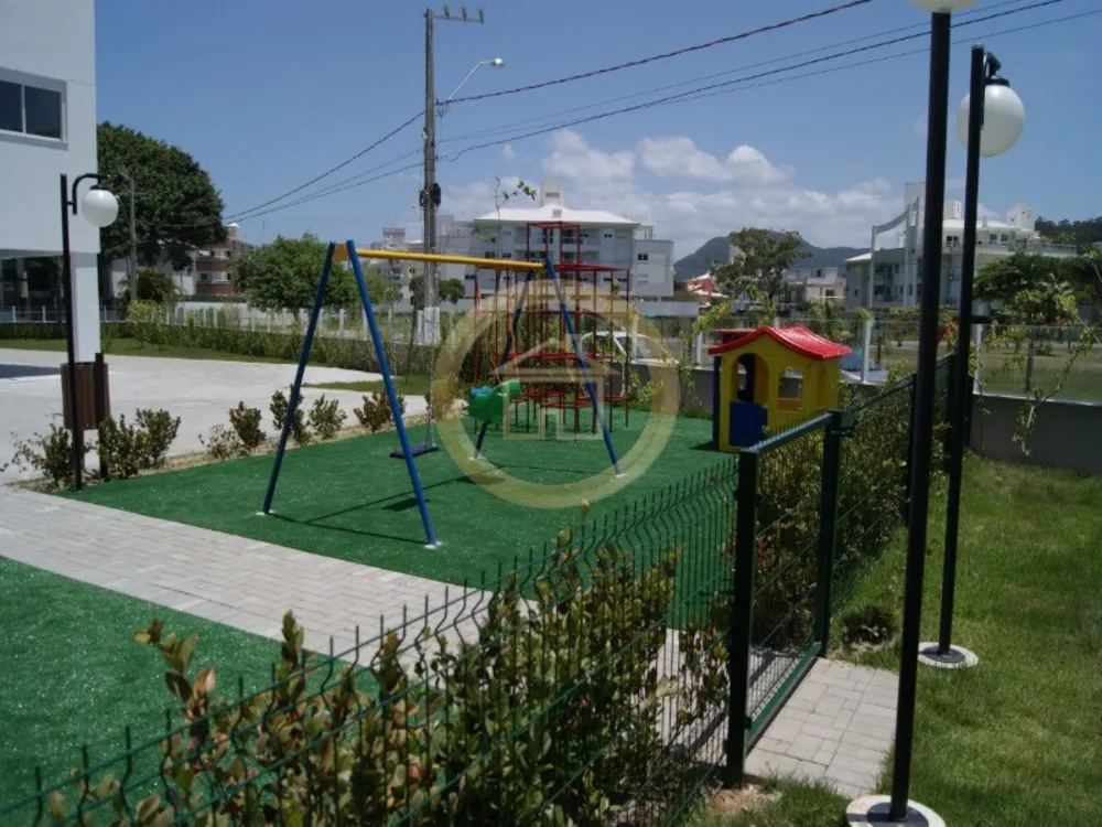 Apartamento, 2 quartos, 78 m² - Foto 8