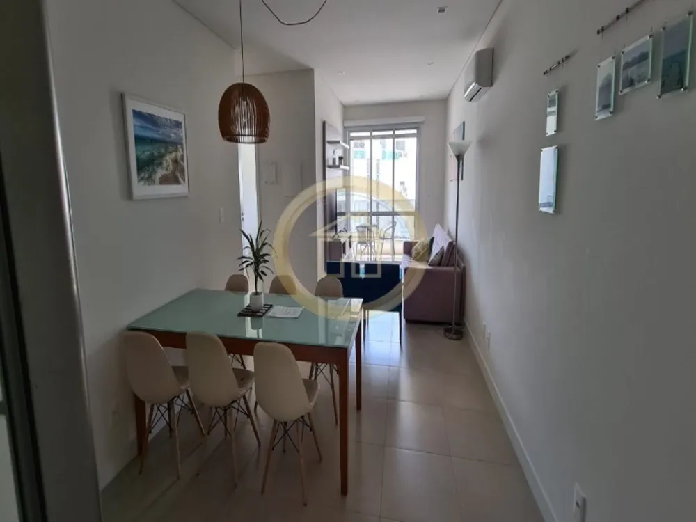 Apartamento, 2 quartos, 78 m² - Foto 15