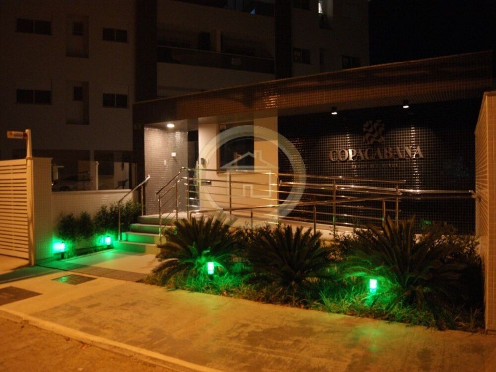 Apartamento, 2 quartos, 78 m² - Foto 3