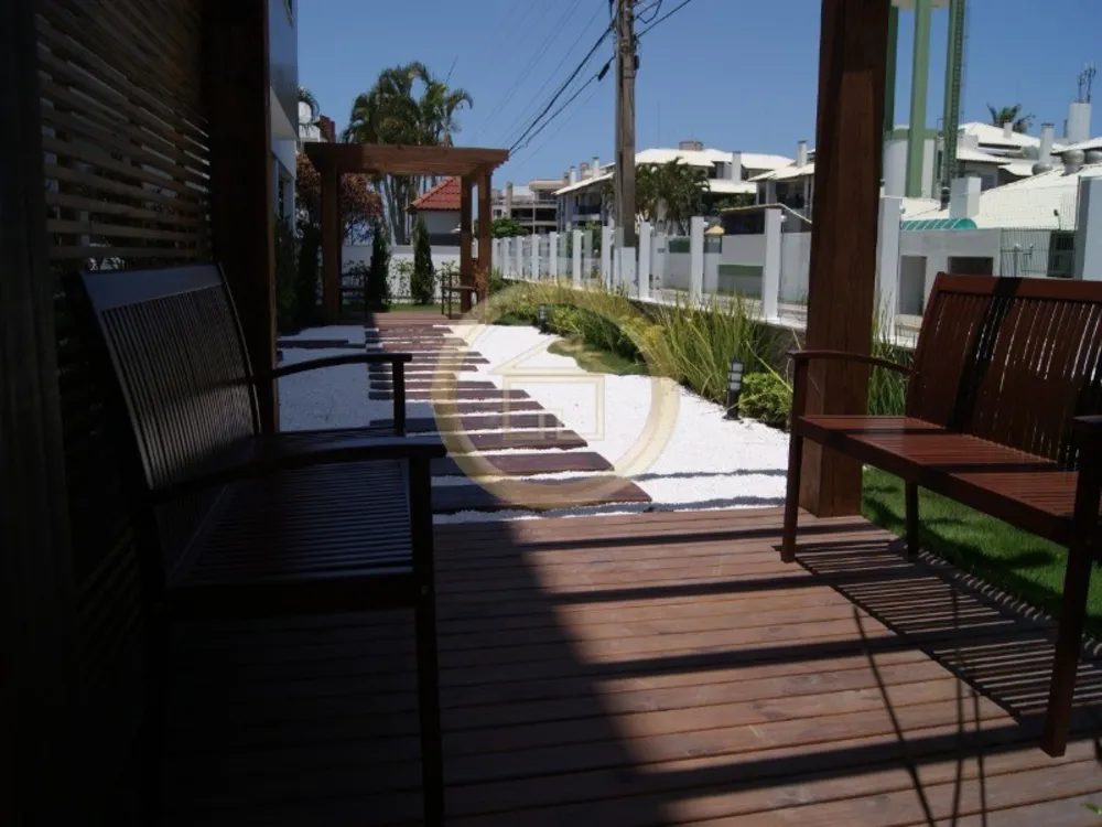 Apartamento, 2 quartos, 78 m² - Foto 2